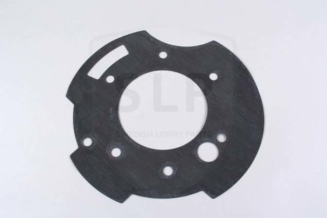 11037299 - EPL-299 GASKET GEAR BOX
