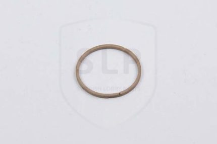 11037319 - PR-319 PISTON RING GEAR BOX