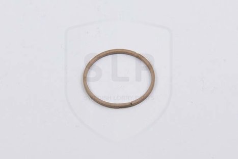 11037319 - PR-319 PISTON RING GEAR BOX