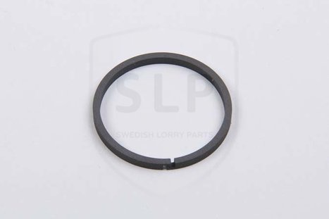 11037814 - PR-814 PISTON RING GEAR BOX