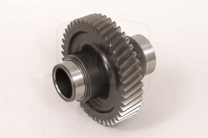 11037843 - GBG-843 GEAR
