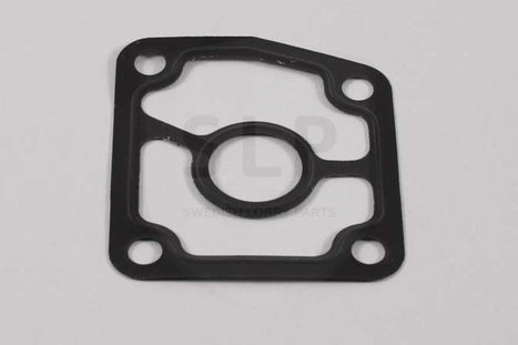 11037926 - EPL-926 GASKET GEAR BOX