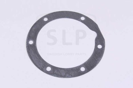 11038369 - EPL-369 GASKET GEAR BOX