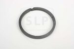 11038835 - PR-835 PISTON RING