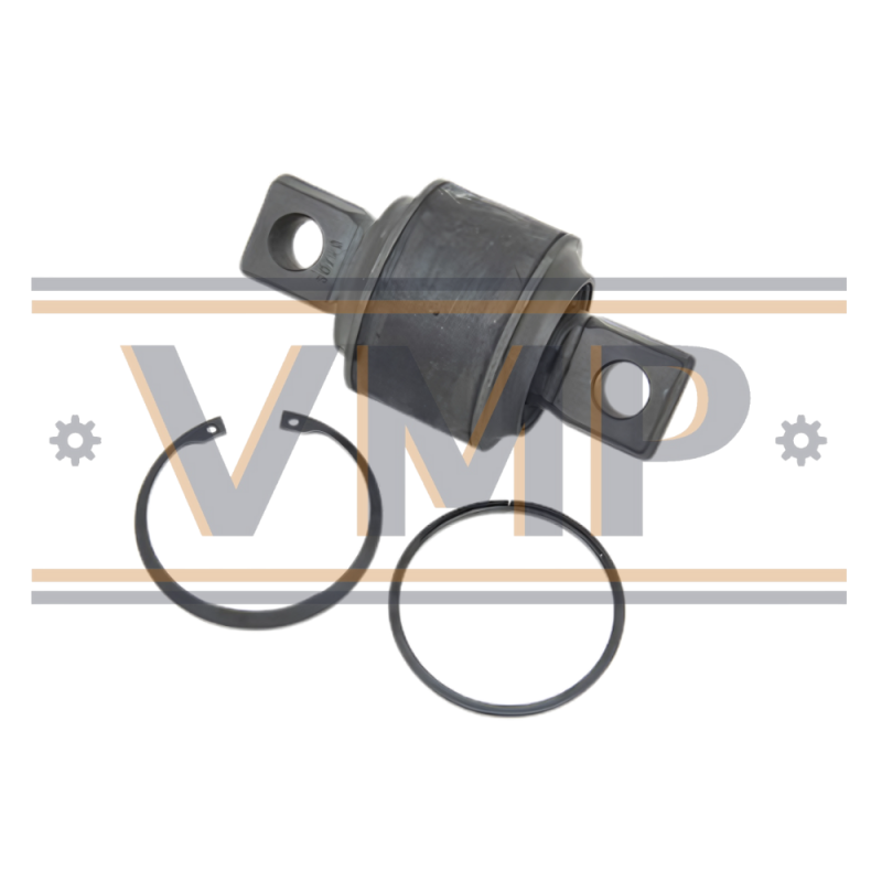 17498202RB031 - VOE 17498202 - Rubber Bushing VMP | VMP Spares