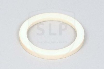 11043081 - SER-081 SEALING RING