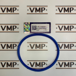 11048081AS081 - VOE 11048081 - Sealing Ring VMP | VMP Spares