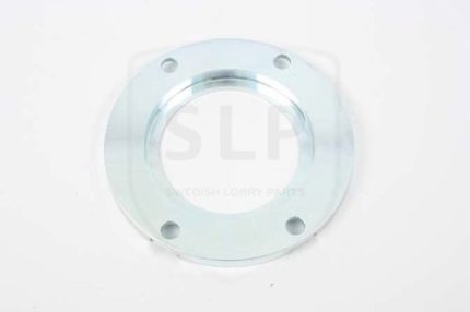 11049689 - FL-689 FLANGE