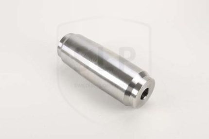 11050913 - TA-913 PIN
