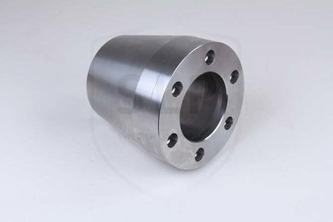 11050914 - KNA-914 CONE