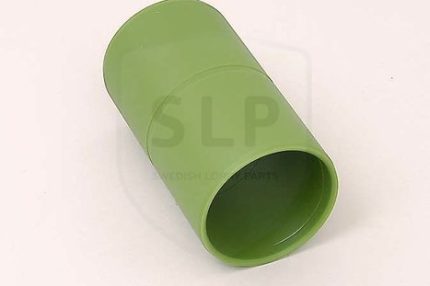 11054904 - BU-904 BEARING