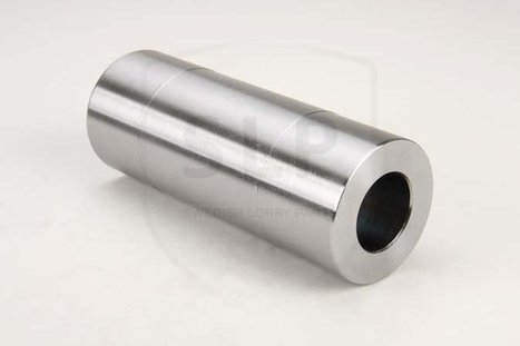 11055302 - TA-302 PIN