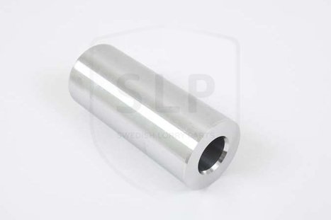 11055539 - TA-539 PIN