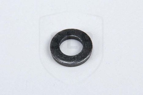 11055607 - W-5607 WASHER