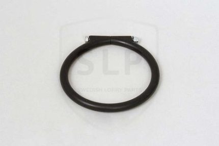 11059700 - ORS-9700 SEALING RING