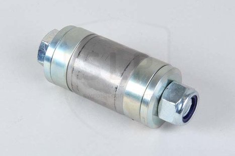 11059701 - TA-701 PIN