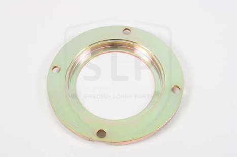 11060165 - COV-165 COVER