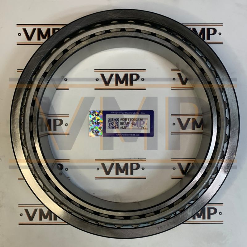 VMPG-59114 - VOE 11060536 - Bearing | VMP Spares