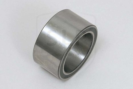 11060549 - BRG-549 BEARING