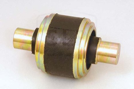 11060946 - RB-946 RUBBER ELEMENT