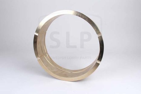 11060976 - LRR-976 BEARING