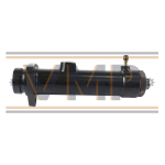 11063640MC640 - VOE 11063640 - Master Cylinder | VMP Spares