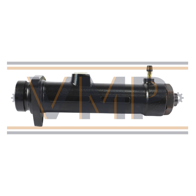 11063640MC640 - VOE 11063640 - Master Cylinder | VMP Spares