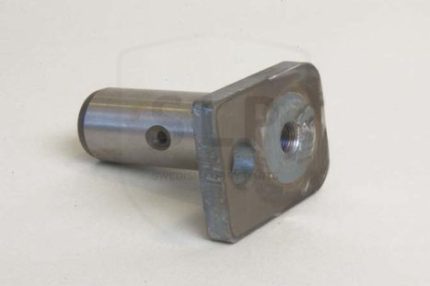 11072800 - TA-800 PIN