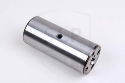 11075773 - TA-5773 PIN