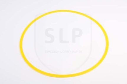 11088032 - STR-032 BACK-UP RING