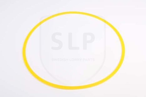 11088032 - STR-032 BACK-UP RING