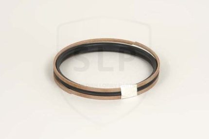 11088110 - PSL-110 PISTON SEAL