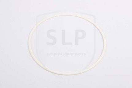 11088199 - STR-199 BACK-UP RING