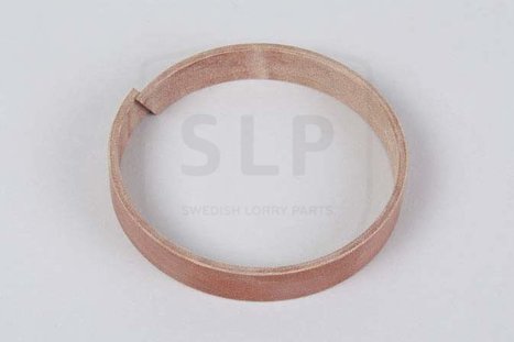 11088222 - VBS-222 GUIDE RING