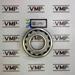11088231BRG231 - VOE 11088231 - Roller Bearing VMP | VMP Spares