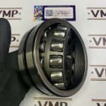 11088231BRG231 - VOE 11088231 - Roller Bearing VMP | VMP Spares