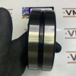11088231BRG231 - VOE 11088231 - Roller Bearing VMP | VMP Spares