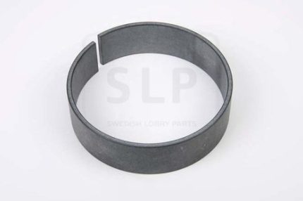 11088879 - VBS-879 GUIDE RING