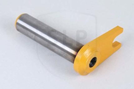 11090333 - TA-333 PIN