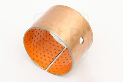 11091372 - BU-1372 BUSHING