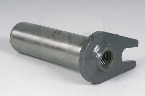 11091998 - TA-998 PIN