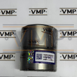 11093773BU773 - VOE 11093773 - Bushing | VMP Spares