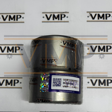 11093773BU773 - VOE 11093773 - Bushing | VMP Spares