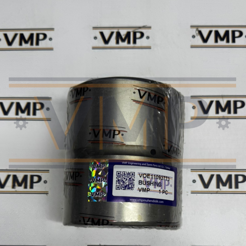 11093773BU773 - VOE 11093773 - Bushing | VMP Spares