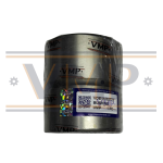 11093773BU773 - VOE 11093773 - Bushing | VMP Spares