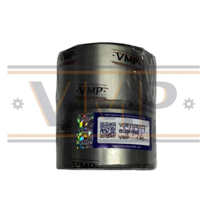 11093773BU773 - VOE 11093773 - Bushing | VMP Spares