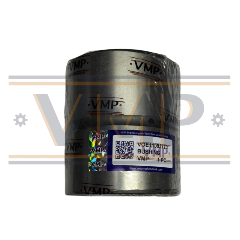11093773BU773 - VOE 11093773 - Bushing | VMP Spares
