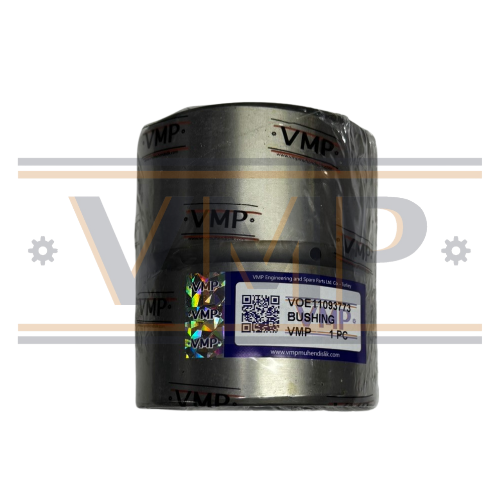 11093773BU773 - VOE 11093773 - Bushing | VMP Spares