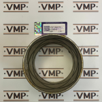11093775BU3775 - VOE 11093775 - Bushing VMP | VMP Spares