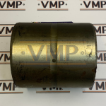 11093775BU3775 - VOE 11093775 - Bushing VMP | VMP Spares